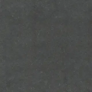 Noon Anthracite Soft 120x120