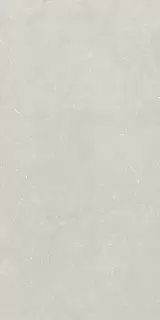 Noon Sand Anti-Slip 60x120