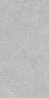 Noon Grey Anti-Slip 30x60