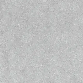 Noon Grey Soft 60x60