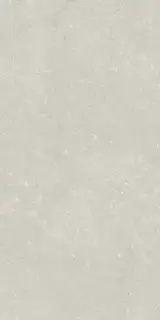 Noon Sand Anti-Slip 45x90
