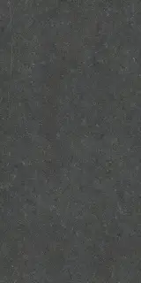 Noon Anthracite Anti-Slip 45x90