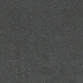 Noon Anthracite Anti-Slip 90x90