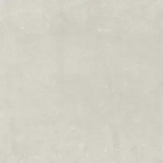 Noon Sand Anti-Slip 120x120