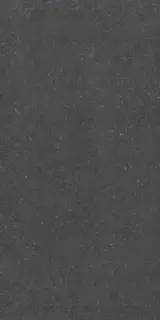 Noon Anthracite Ductile 60x120