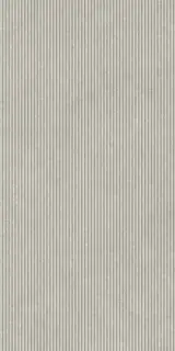 Noon Sand Angle Ductile 60x120