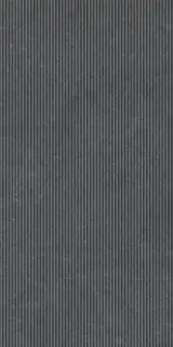 Noon Anthracite Angle Ductile 60x120