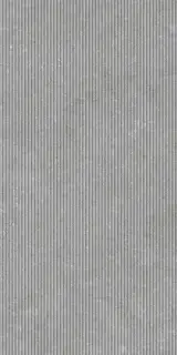 Noon Grey Angle Ductile 60x120