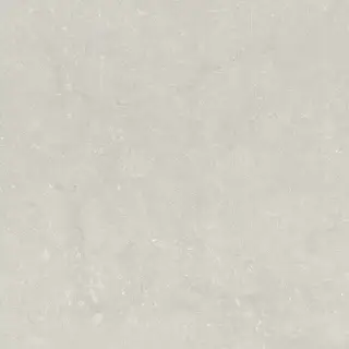 Noon Sand Anti-Slip 2cm 90x90