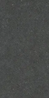 Noon Anthracite Anti-Slip 30x60