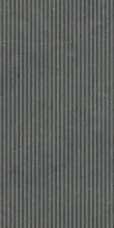 Noon Anthracite Arrow Ductile 60x120