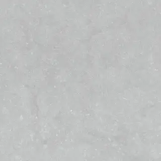 Noon Grey Anti-Slip 2cm 90x90