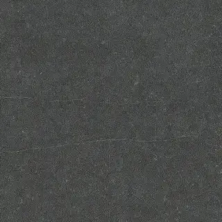 Noon Anthracite Soft 60x60