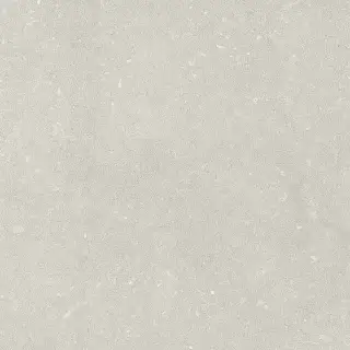 Noon Sand Soft 60x60