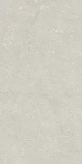 Noon Sand Soft 30x60