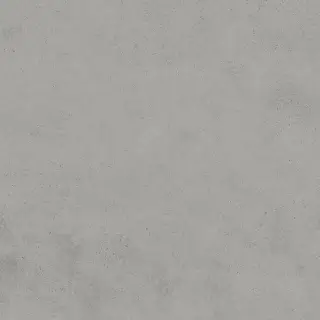 Kron Grey Soft 120x120
