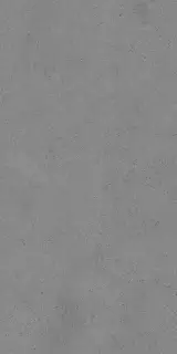 Kron Grey Soft 60x120