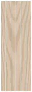 Giro Mosaic 590 Cream 30x90