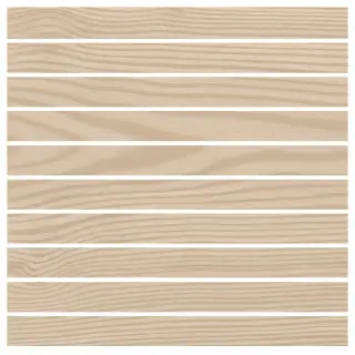 Giro Mosaic 330 Cream 30x30