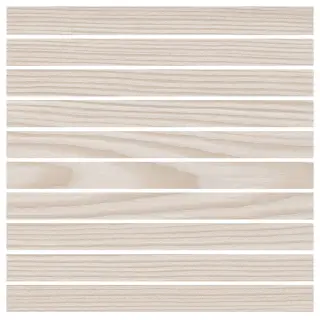 Giro Mosaic 330 Light 30x30
