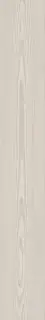 Giro Light 22.5x160