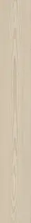 Giro Cream 22.5x160