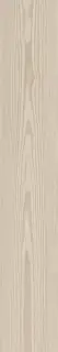 Giro Sand 20x120