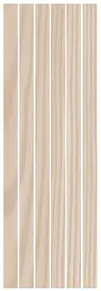 Giro Mosaic 590 Sand 30x90