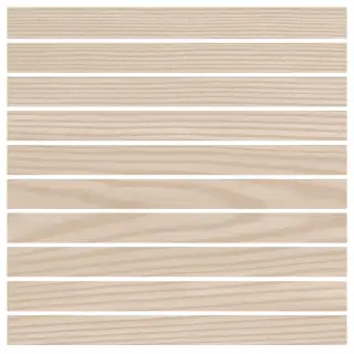 Giro Mosaic 330 Sand 30x30