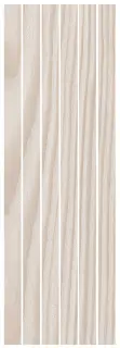 Giro Mosaic 590 Light 30x90