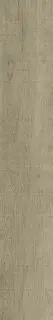 Ombra Sand 20x120