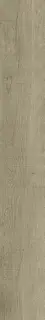 Ombra Sand 22.5x160