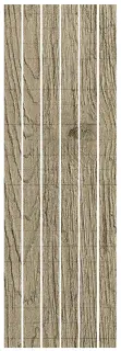 Ombra Mosaic 590 Sand 30x90