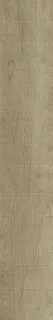 Ombra Cognac Anti-Slip 20x120