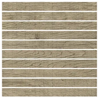 Ombra Mosaic 330 Sand 30x30