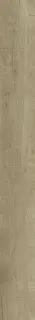 Ombra Cognac 22.5x200