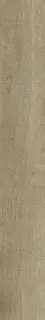 Ombra Cognac 22.5x160