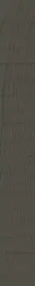 Rem Grey 5x40