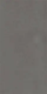 Mayolica Grey 7.5x15