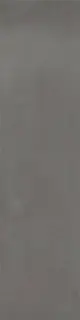 Mayolica Grey 7.5x30