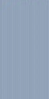 Nuer Marine 60x120