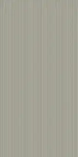 Nuer Sand 60x120