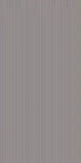 Nuer Sunset 60x120