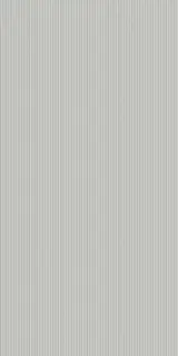 Nuer Fog 60x120
