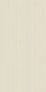 Nuer Quartz 60x120