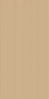 Nuer Clay 60x120