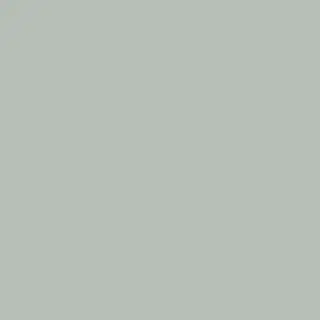 Bisel Sage 15x15
