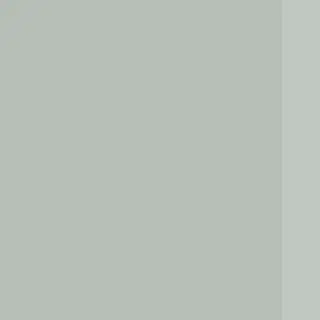 Bisel Sage Decor 15x15