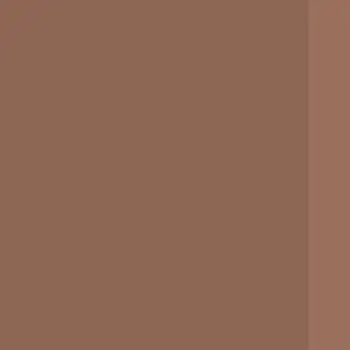 Bisel Tuscan Red Decor 15x15