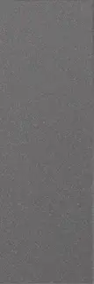 Balance Basalt 5x15